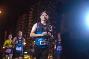 BIB: 41802
                            <button type="button" onclick="openModal(18284492)" class="btn btn-primary btn-sm float-right btn-popup" data-toggle="modal" data-target=".modal-high-quality">
                        <i class="fas fa-shopping-cart"></i> Add to Cart
                    </button>
                                            <button type="button" onclick="isThisMe(18284492, true)" class="btn btn-success btn-sm float-right btn-popup btn-isme hidden" data-toggle="tooltip" data-placement="bottom" title="นี่คือรูปของคุณใช่ไหม คลิกที่นี่เพื่อเอาเข้าอัลบั้ม">
                        <i class="fas fa-plus"></i> Add to album
                    </button>
                    <button type="button" onclick="isThisMe(18284492, false)" class="btn btn-warning btn-sm float-right btn-popup btn-isnotme hidden">
                        <i class="fas fa-ban"></i> Remove from album
                    </button>